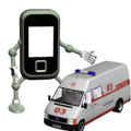 Медицина Кинешмы в твоем мобильном